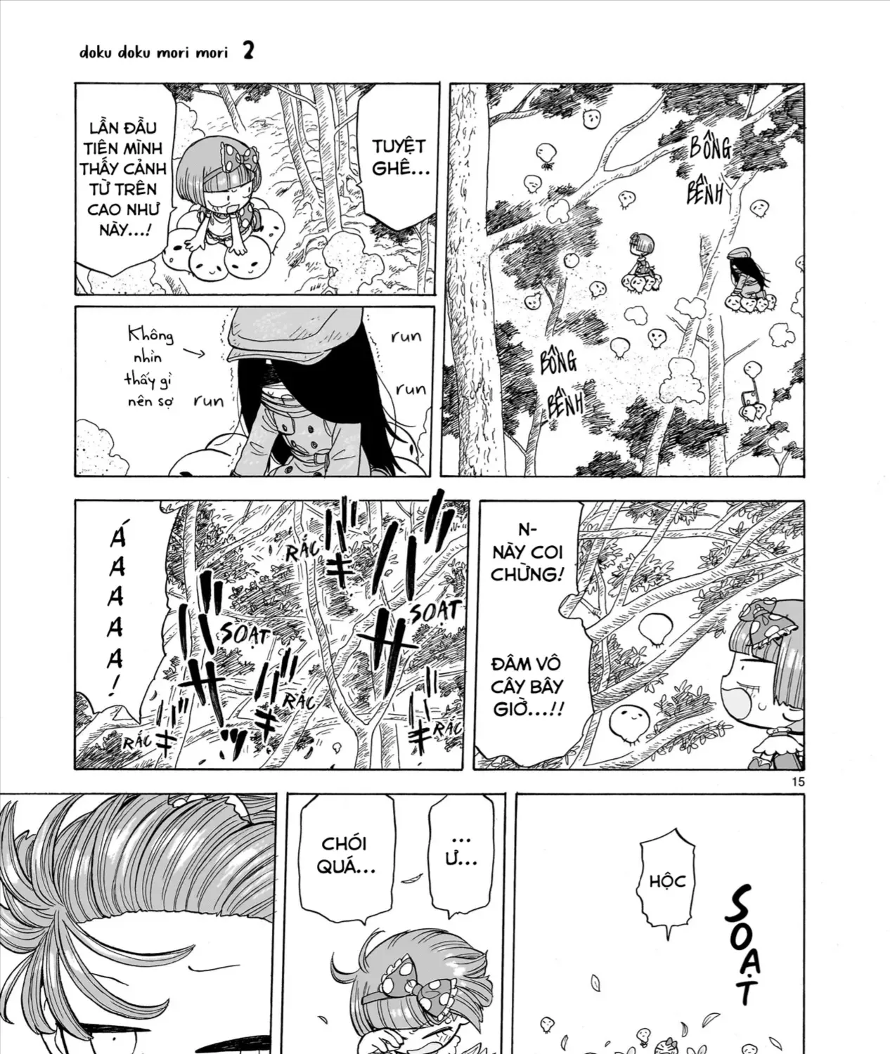 Chapter 7 - Trang 29