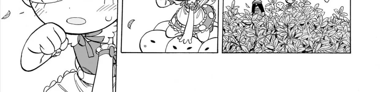 Chapter 7 - Trang 30