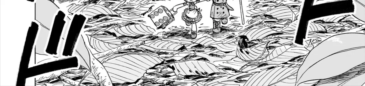 Chapter 7 - Trang 4