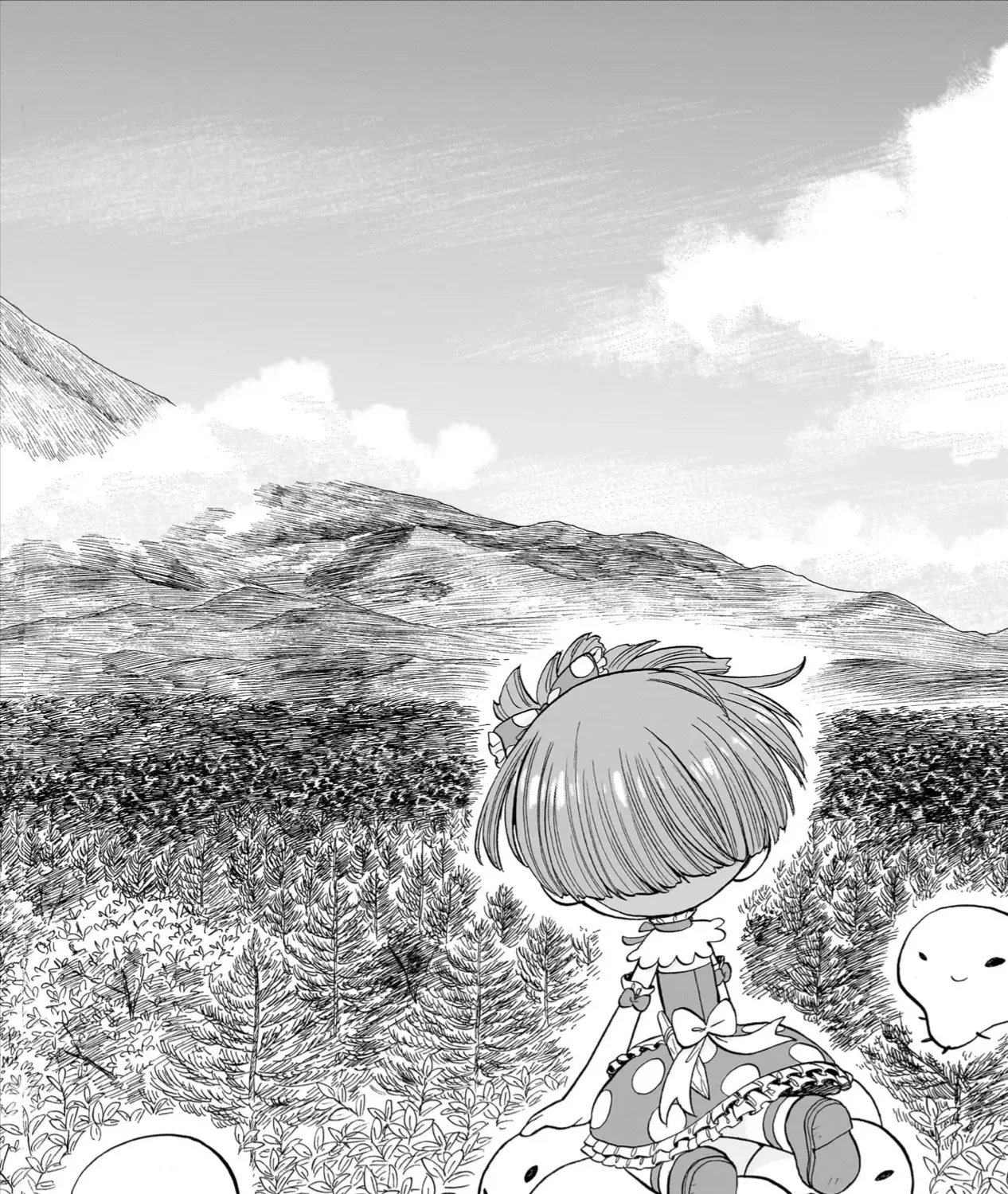 Chapter 7 - Trang 31