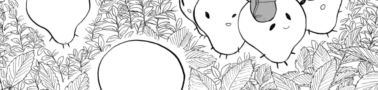 Chapter 7 - Trang 32