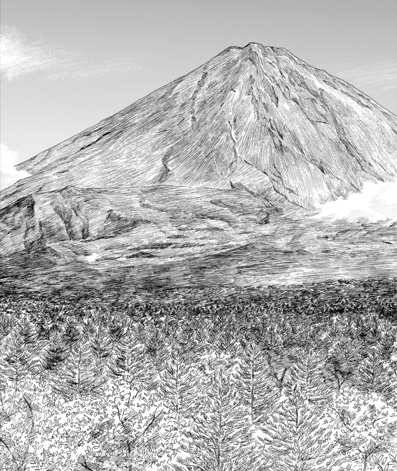 Chapter 7 - Trang 33