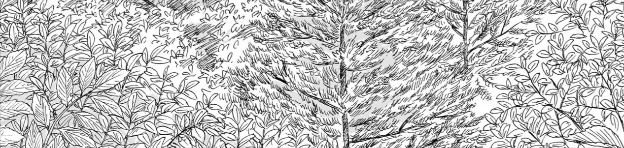 Chapter 7 - Trang 34