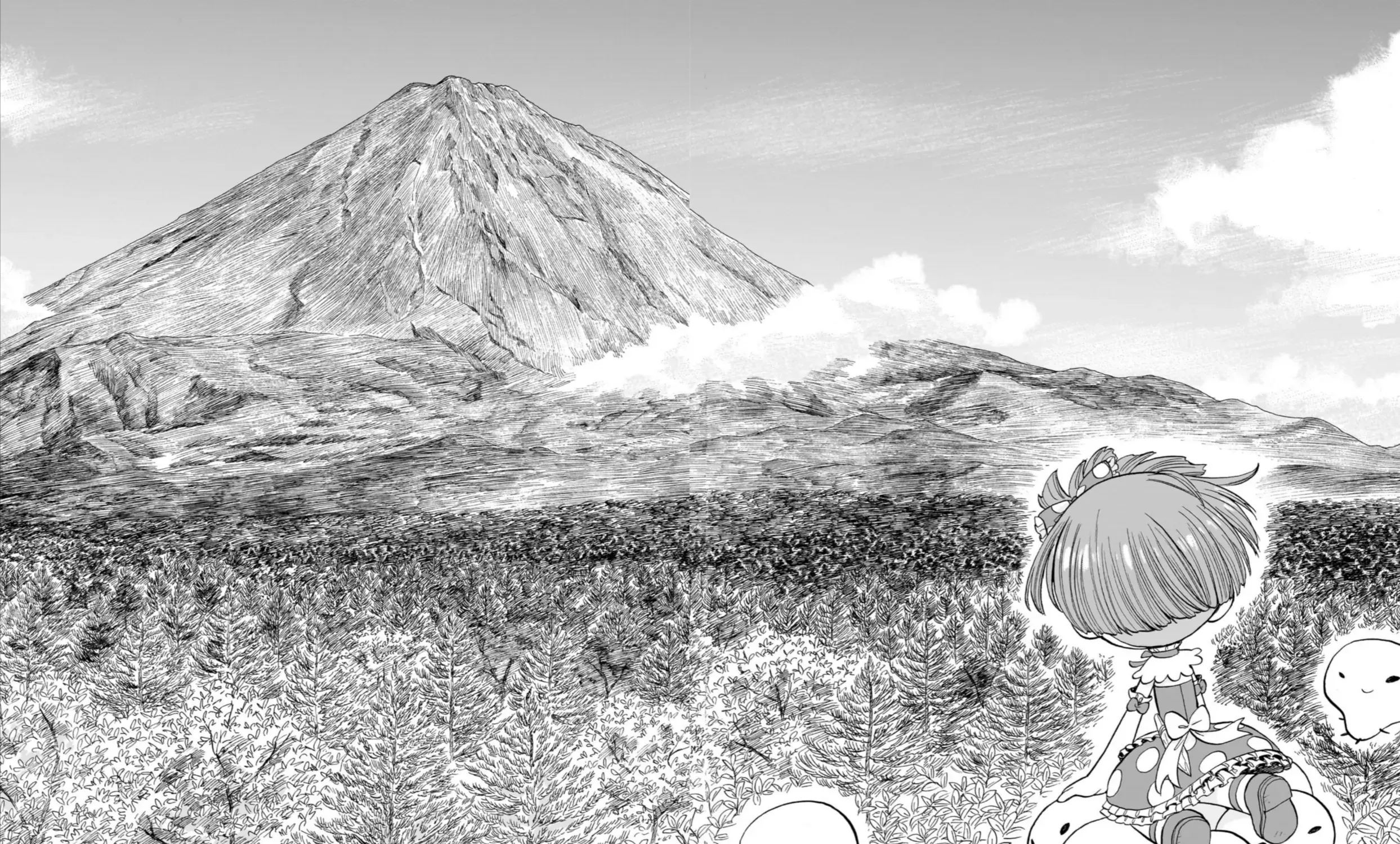 Chapter 7 - Trang 35