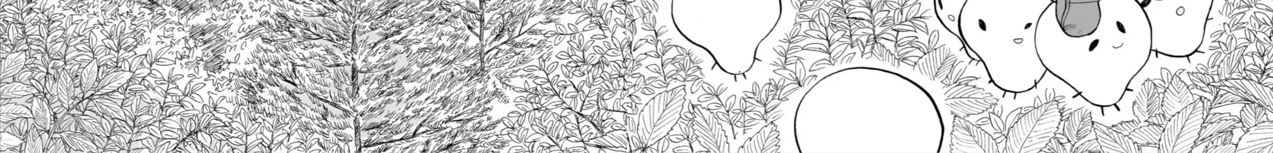 Chapter 7 - Trang 36