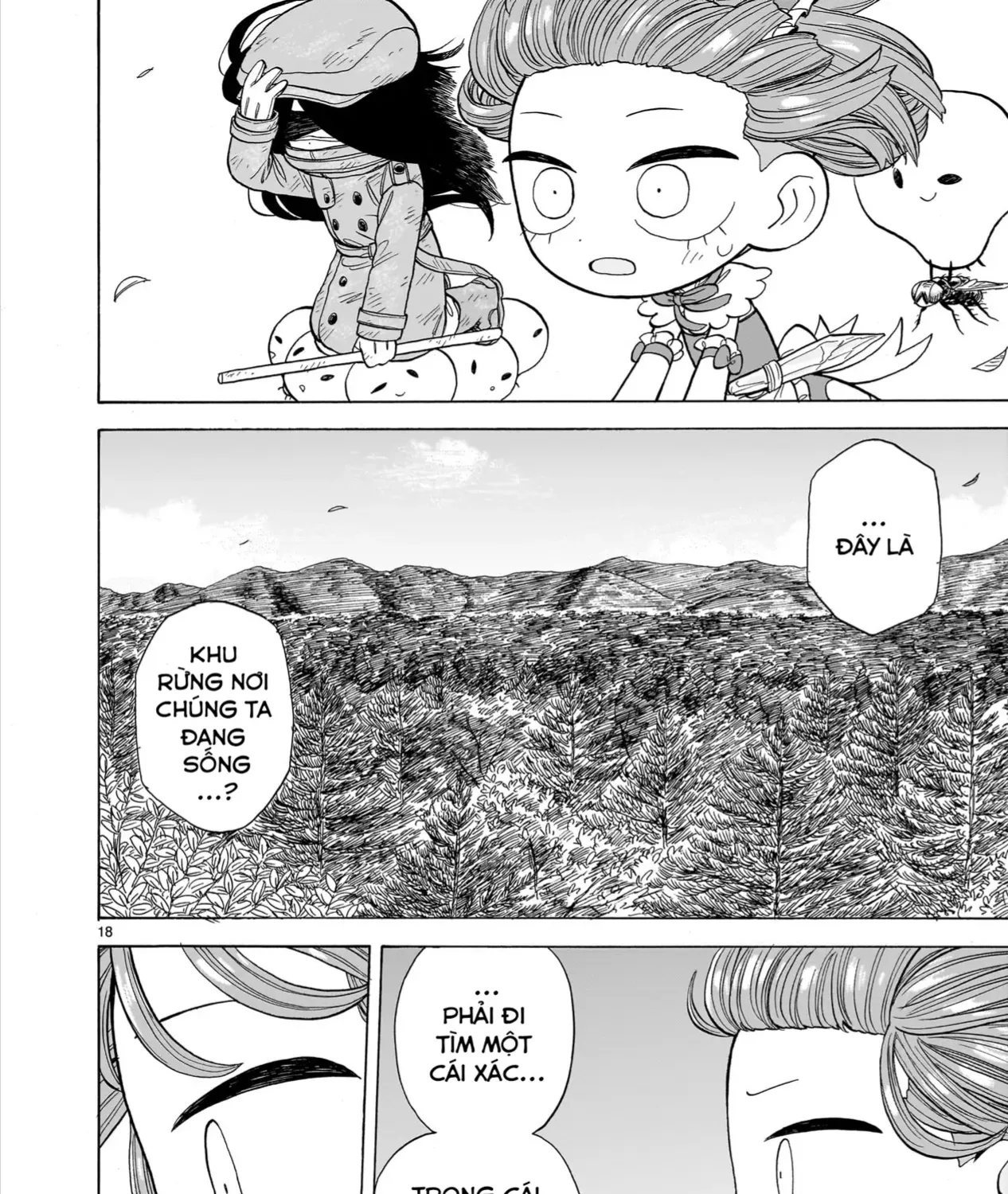 Chapter 7 - Trang 37