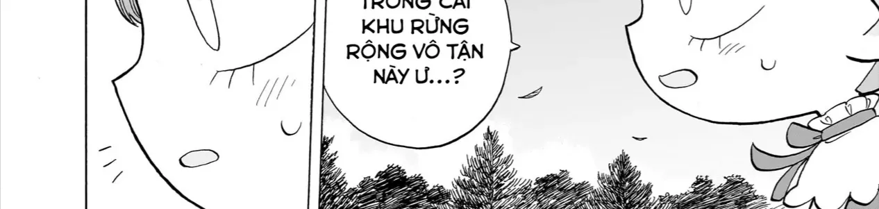 Chapter 7 - Trang 38