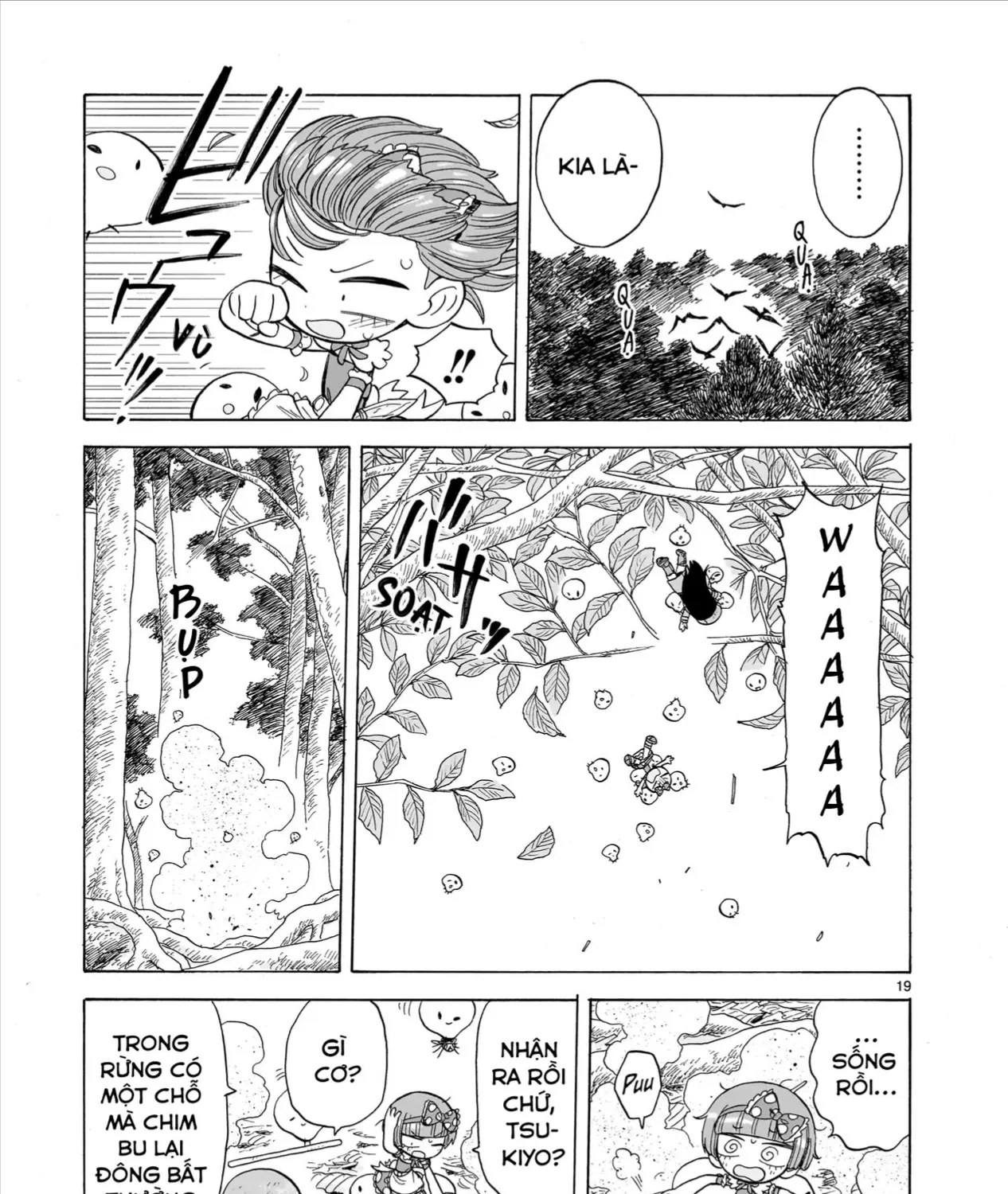 Chapter 7 - Trang 39