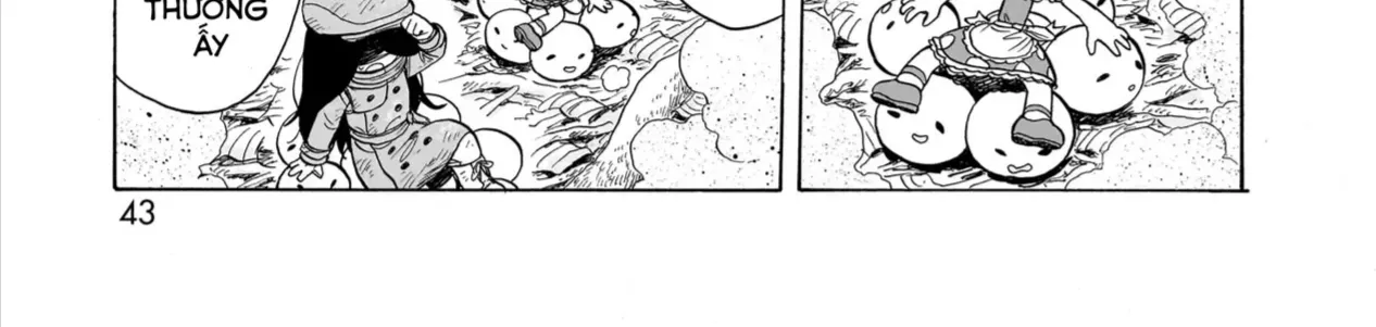 Chapter 7 - Trang 40