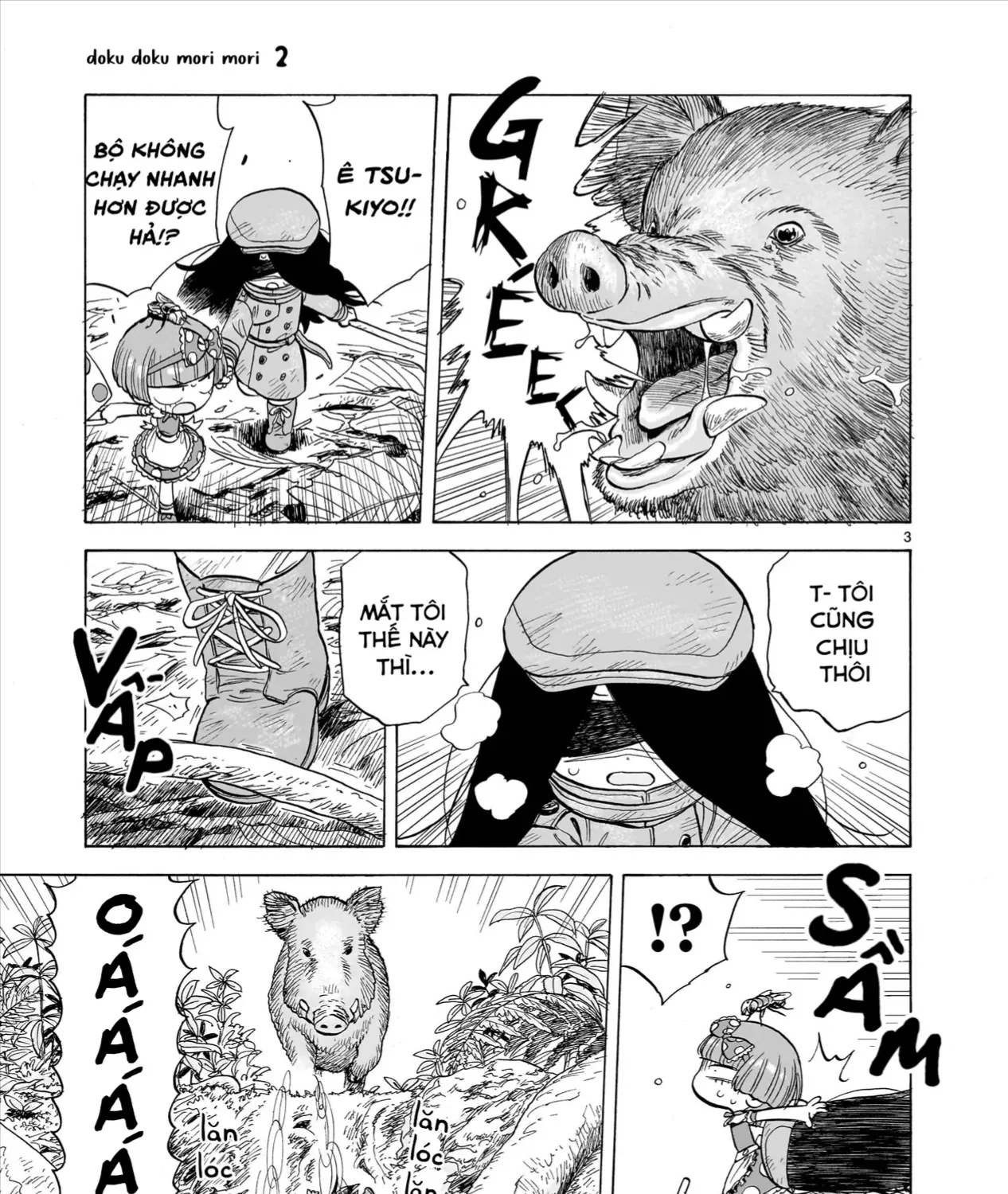 Chapter 7 - Trang 5