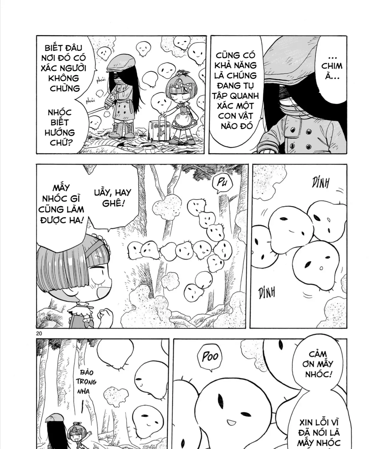 Chapter 7 - Trang 41