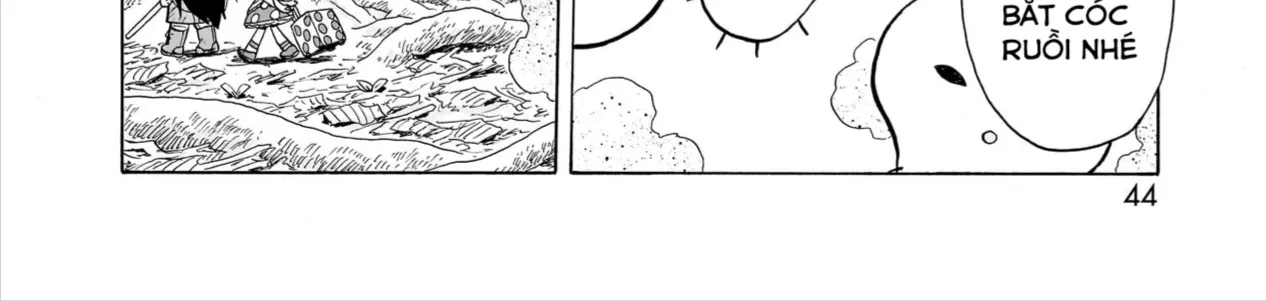 Chapter 7 - Trang 42