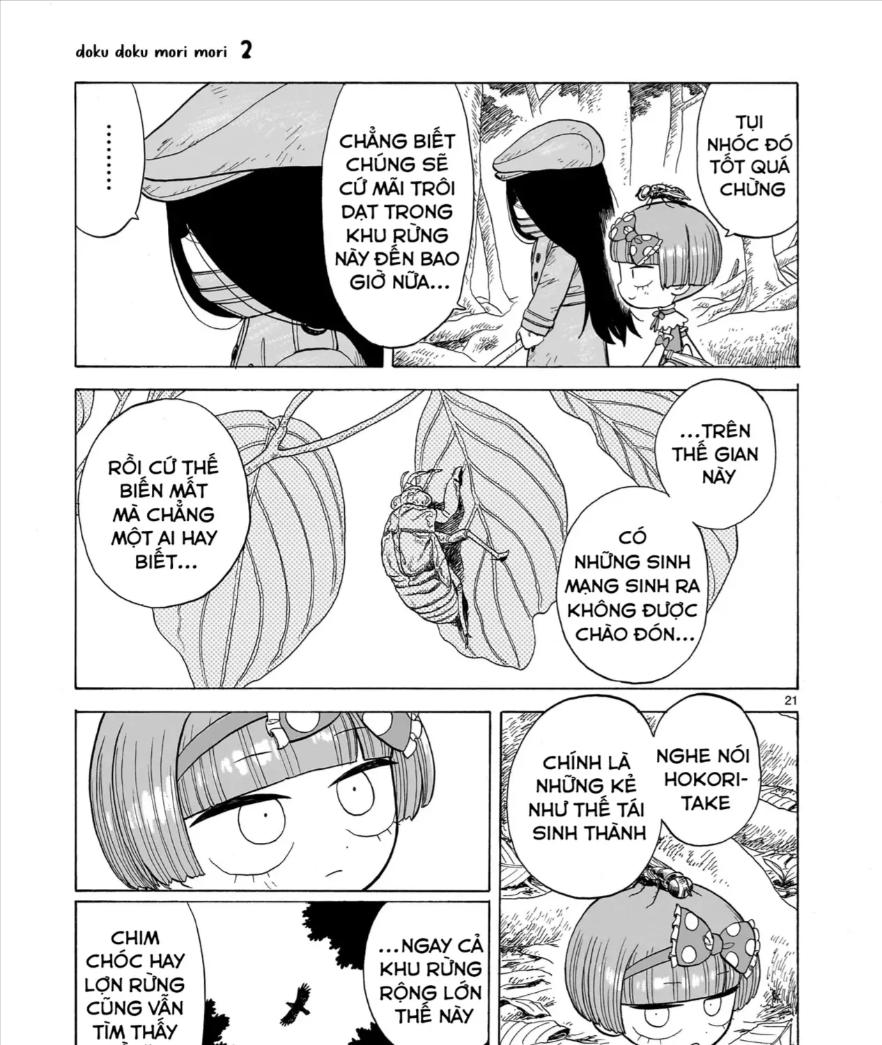 Chapter 7 - Trang 43