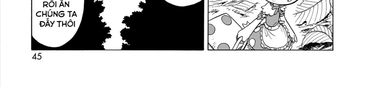 Chapter 7 - Trang 44