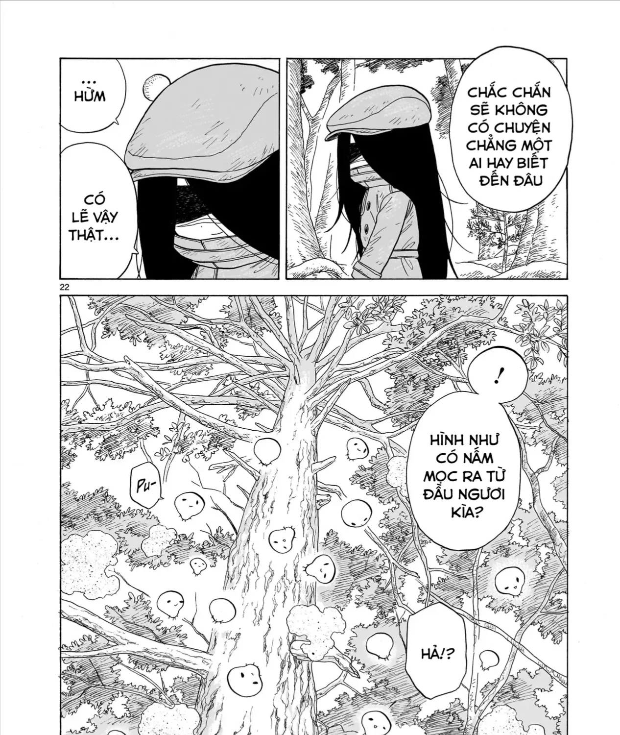 Chapter 7 - Trang 45