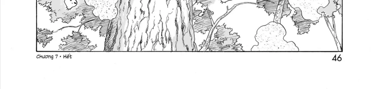 Chapter 7 - Trang 46