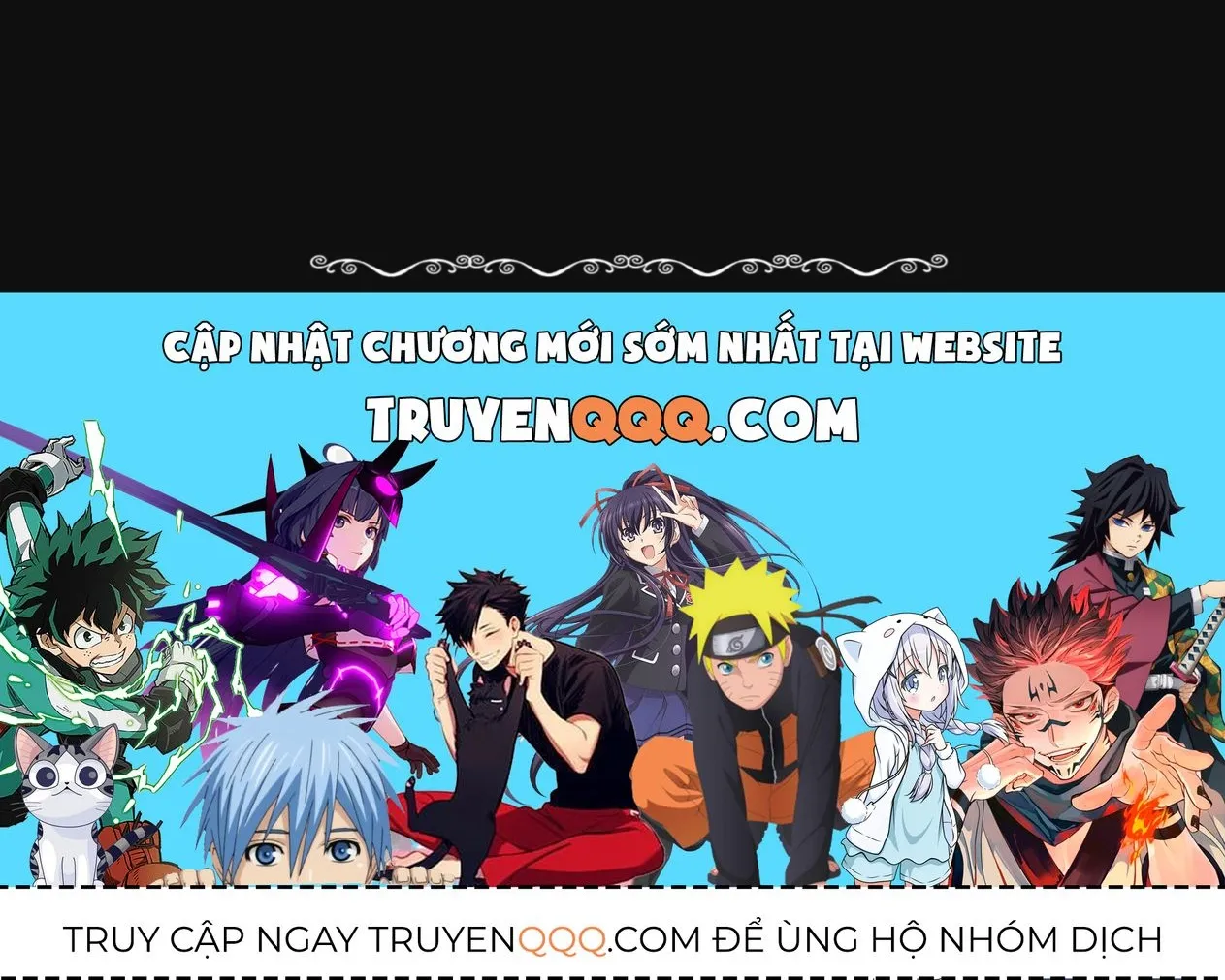 Chapter 7 - Trang 48