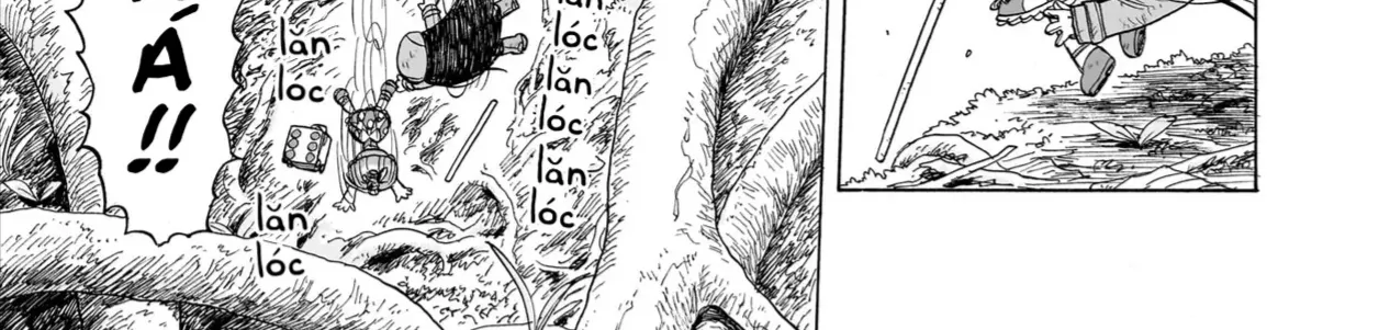 Chapter 7 - Trang 6