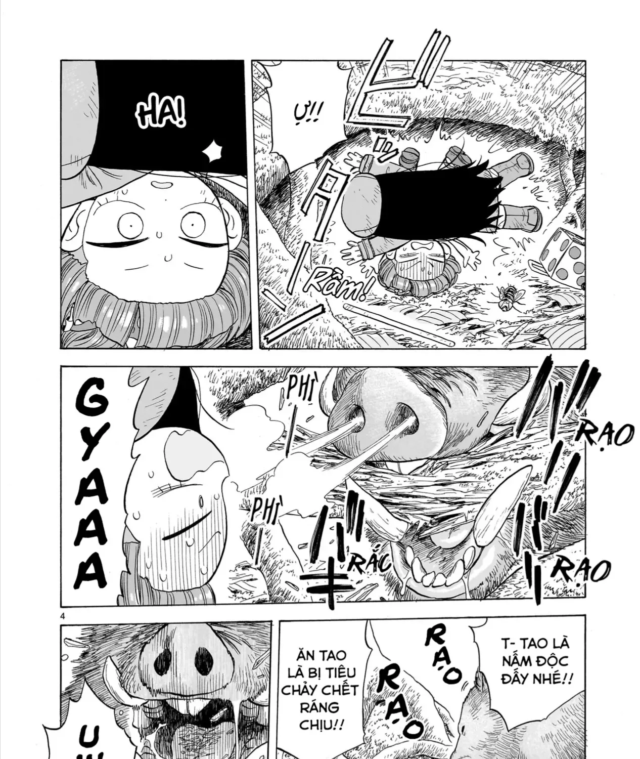 Chapter 7 - Trang 7