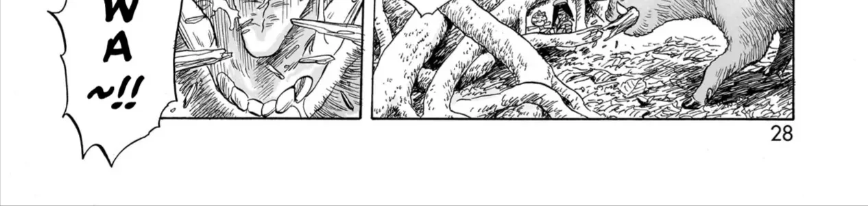 Chapter 7 - Trang 8