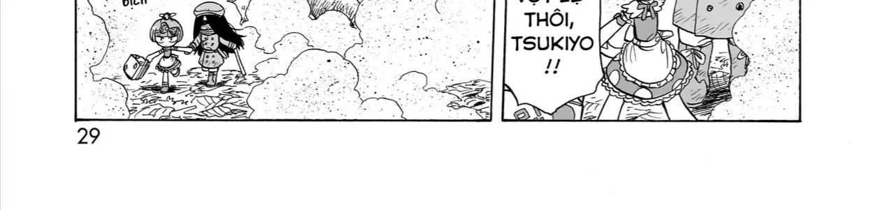 Chapter 7 - Trang 10