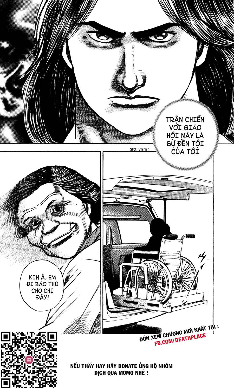 Trang 22