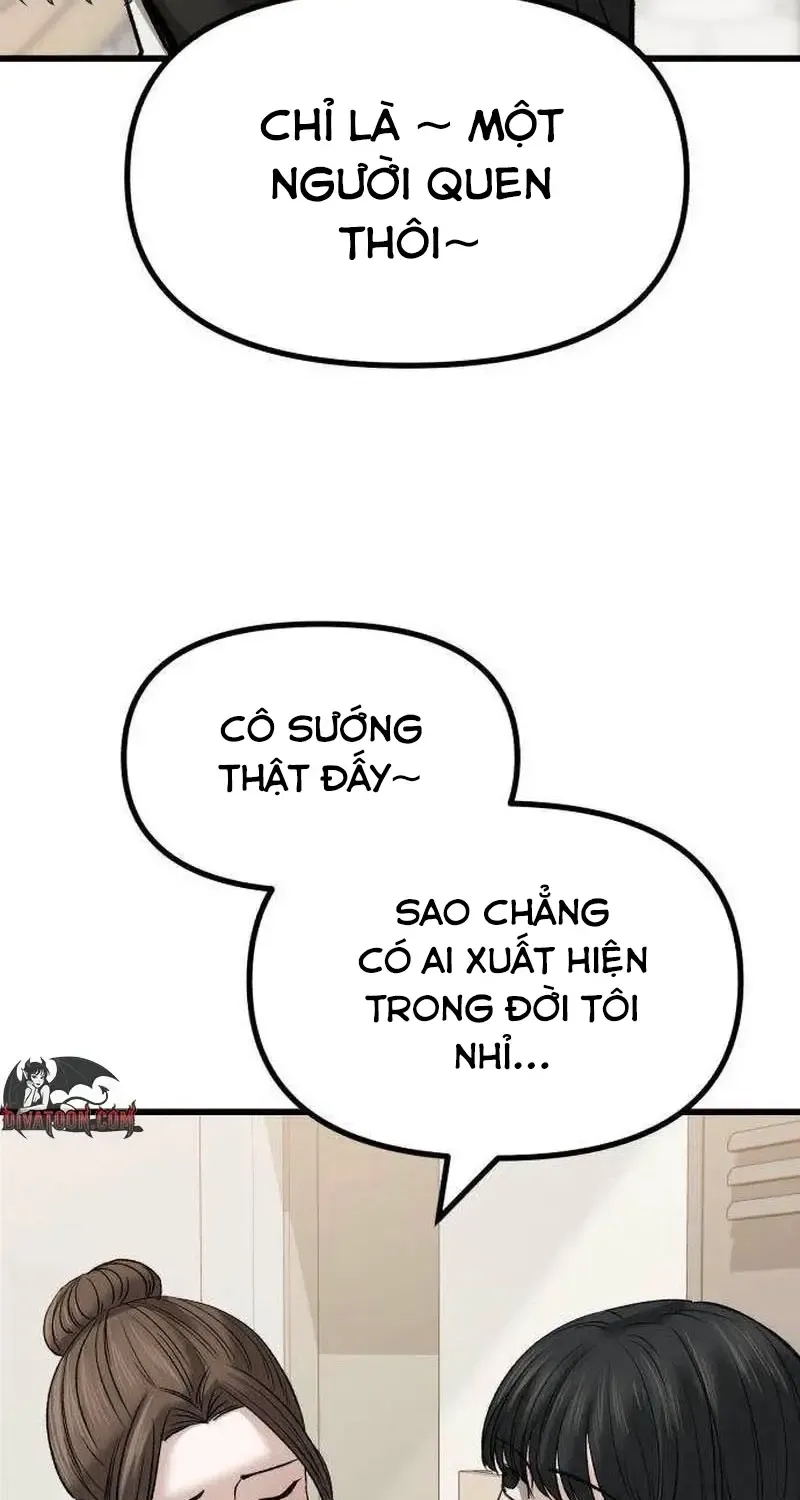 Dọn Dẹp - Chap 10 - Trang 11