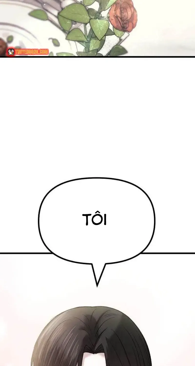 Dọn Dẹp - Chap 10 - Trang 101