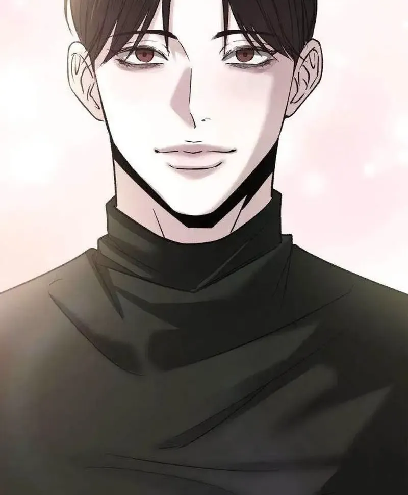 Dọn Dẹp - Chap 10 - Trang 102