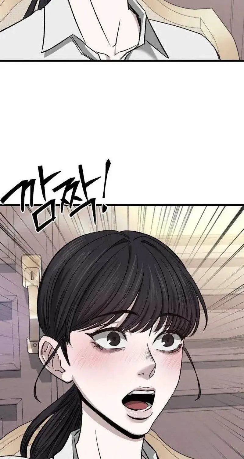 Dọn Dẹp - Chap 10 - Trang 104
