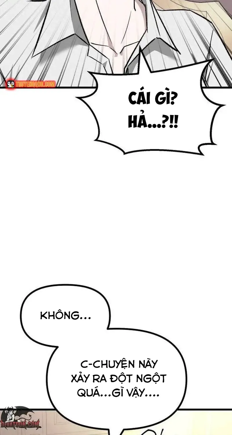 Dọn Dẹp - Chap 10 - Trang 105