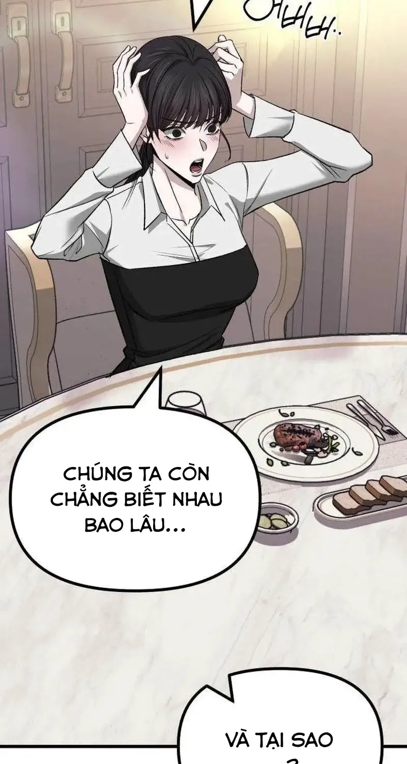 Dọn Dẹp - Chap 10 - Trang 106