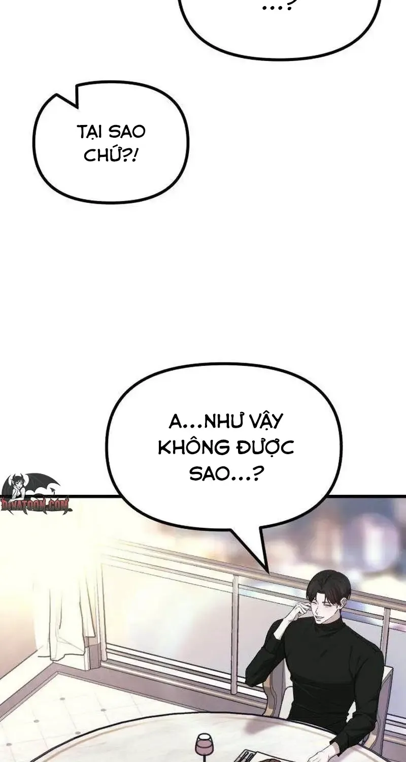 Dọn Dẹp - Chap 10 - Trang 107