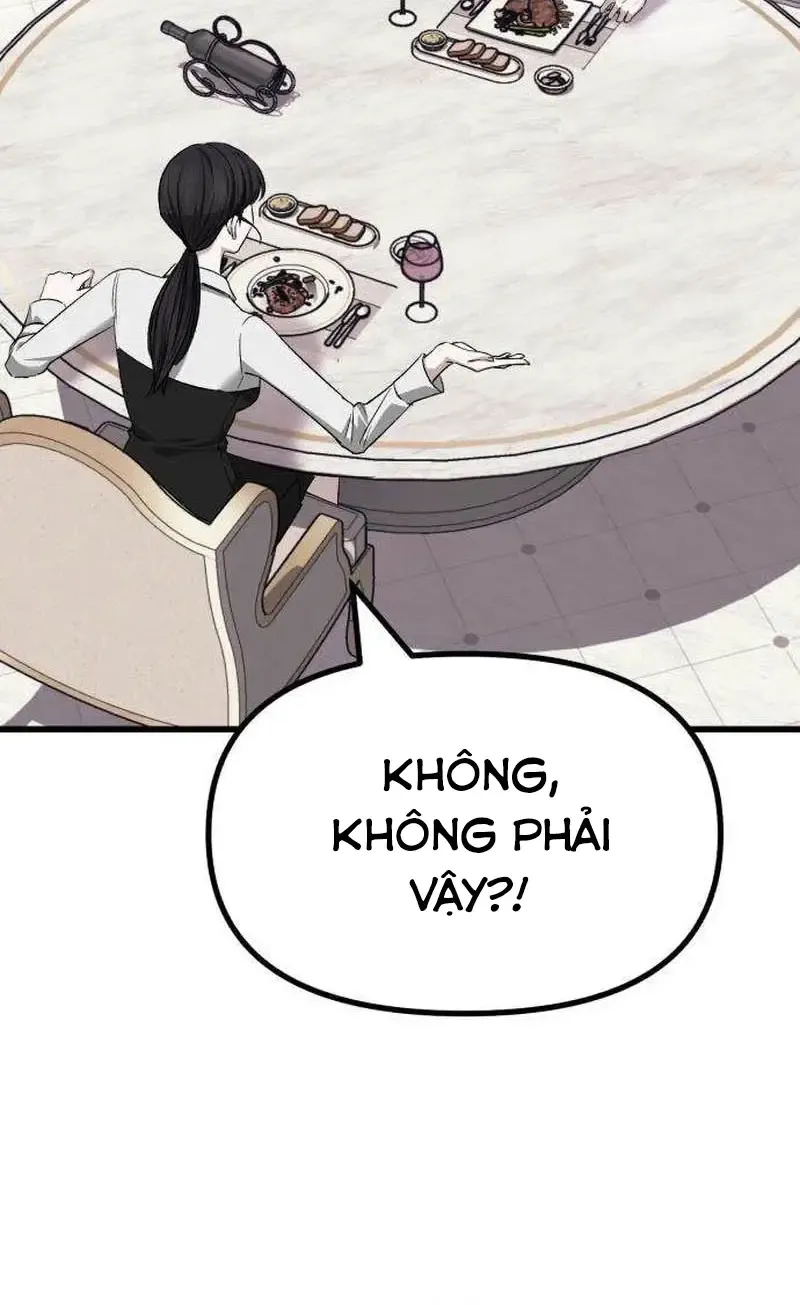 Dọn Dẹp - Chap 10 - Trang 108