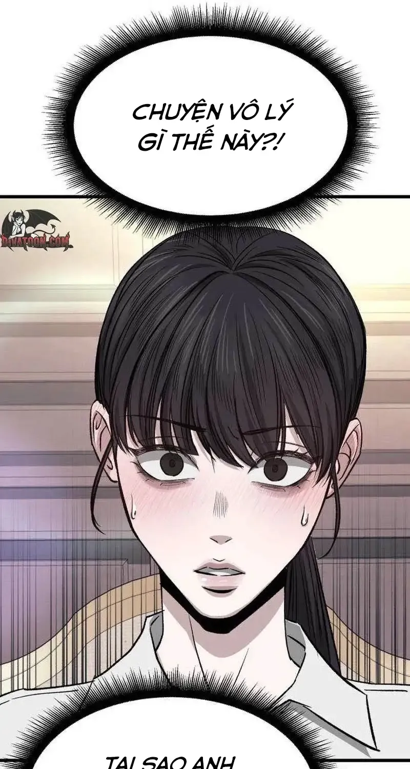 Dọn Dẹp - Chap 10 - Trang 109
