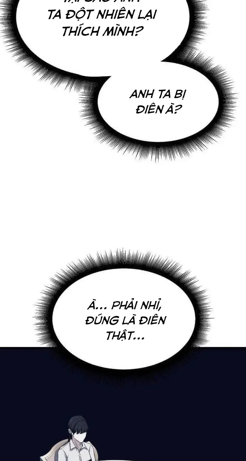 Dọn Dẹp - Chap 10 - Trang 110