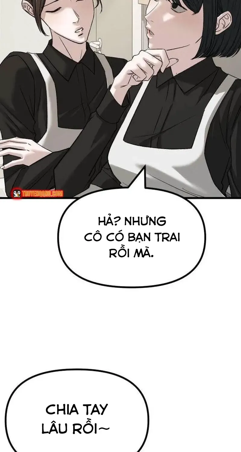 Dọn Dẹp - Chap 10 - Trang 12