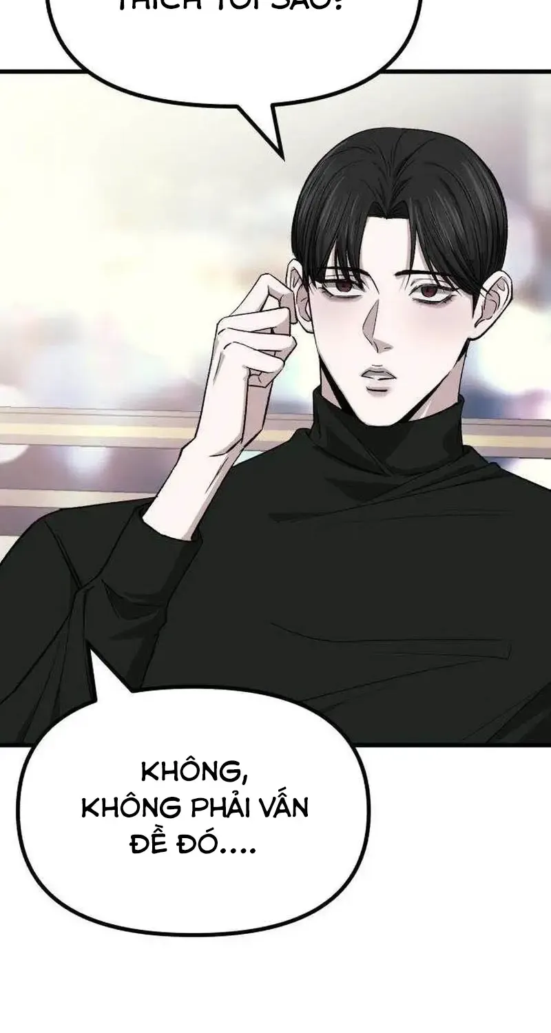 Dọn Dẹp - Chap 10 - Trang 112