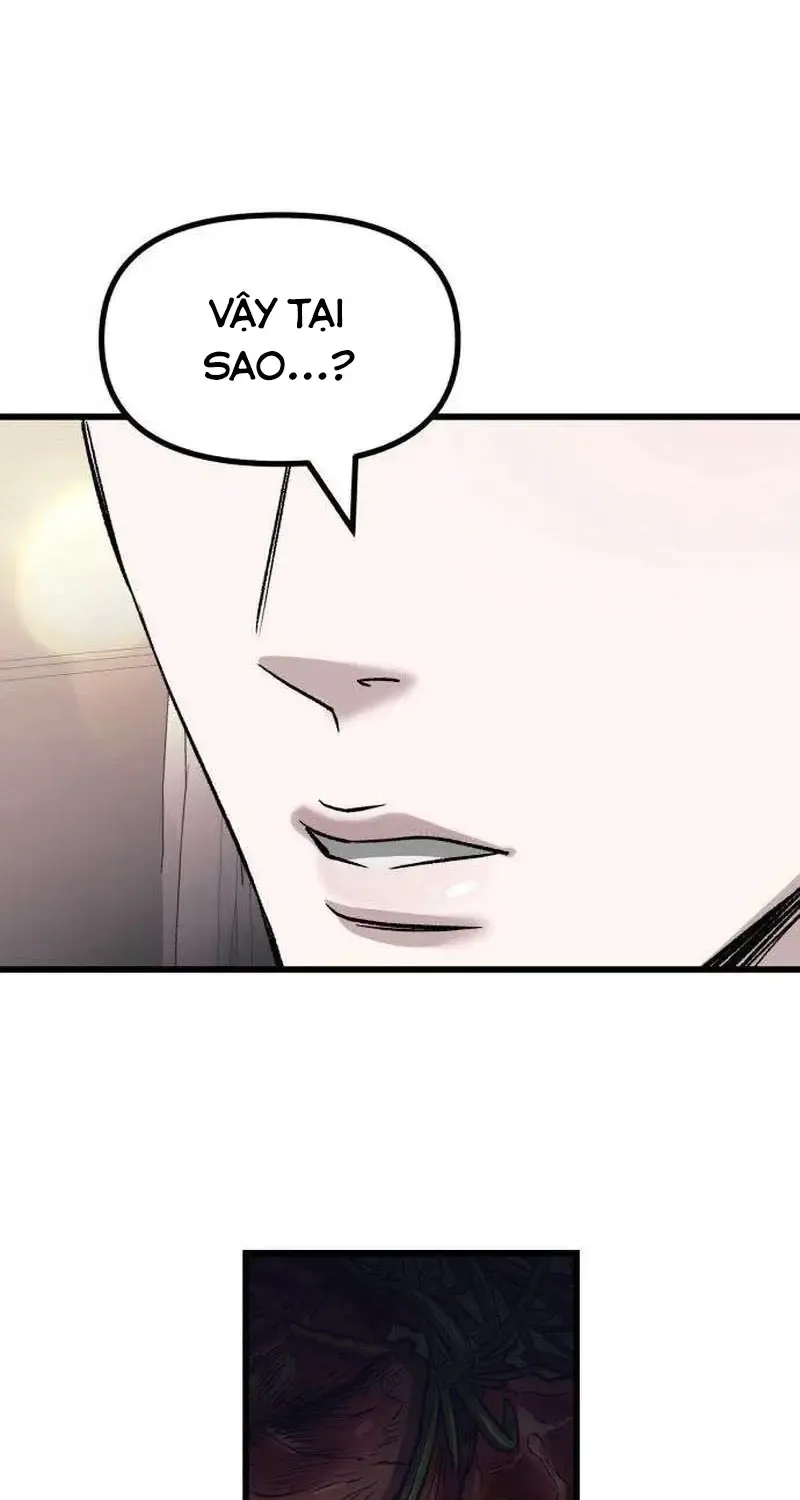 Dọn Dẹp - Chap 10 - Trang 113