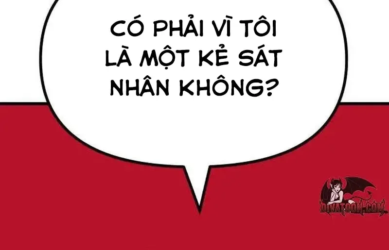 Dọn Dẹp - Chap 10 - Trang 115