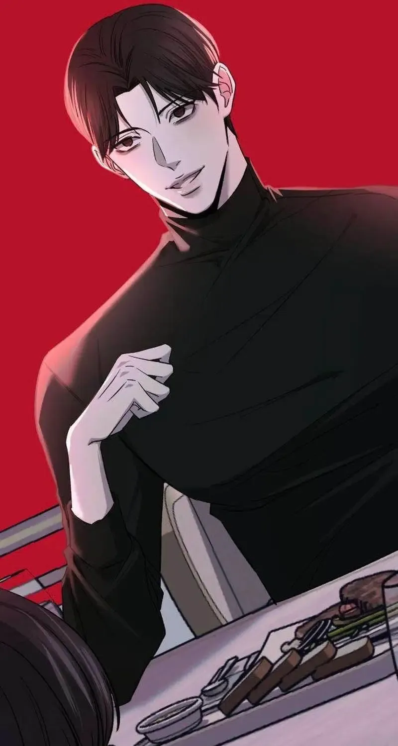 Dọn Dẹp - Chap 10 - Trang 116