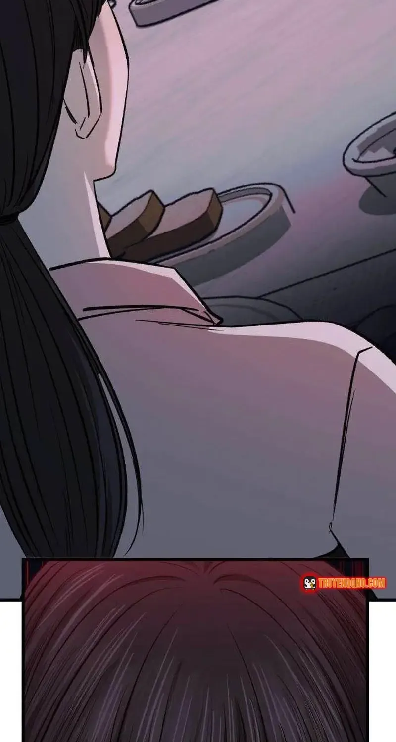 Dọn Dẹp - Chap 10 - Trang 117