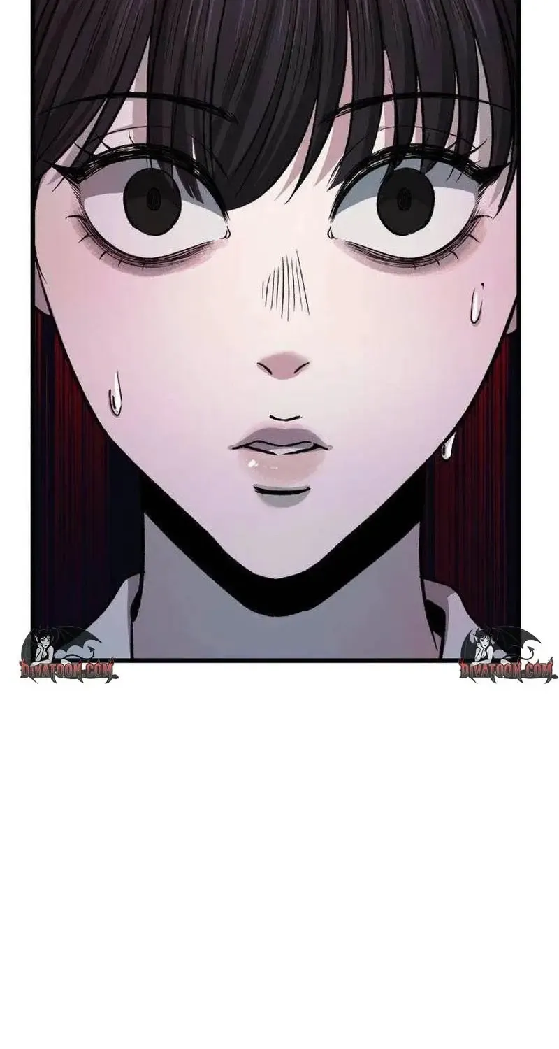 Dọn Dẹp - Chap 10 - Trang 118