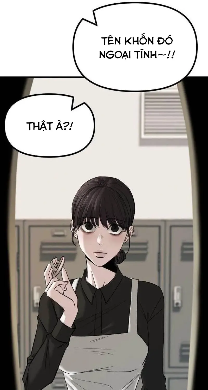Dọn Dẹp - Chap 10 - Trang 15