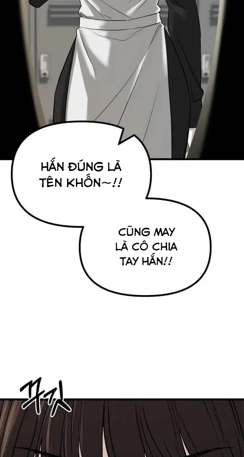 Dọn Dẹp - Chap 10 - Trang 16