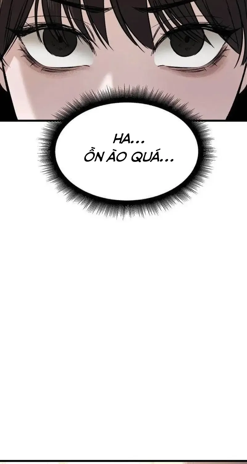 Dọn Dẹp - Chap 10 - Trang 17
