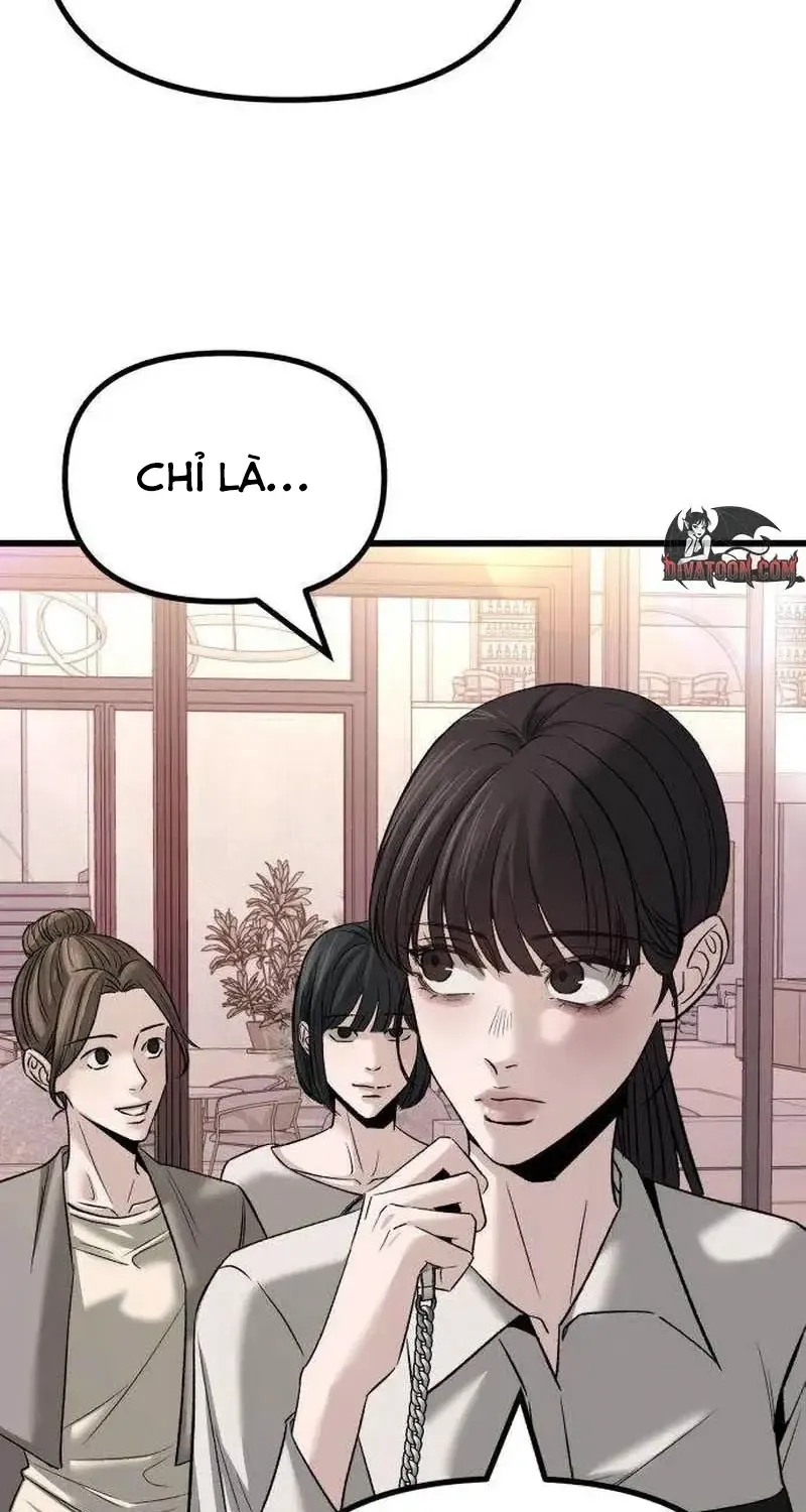 Dọn Dẹp - Chap 10 - Trang 19