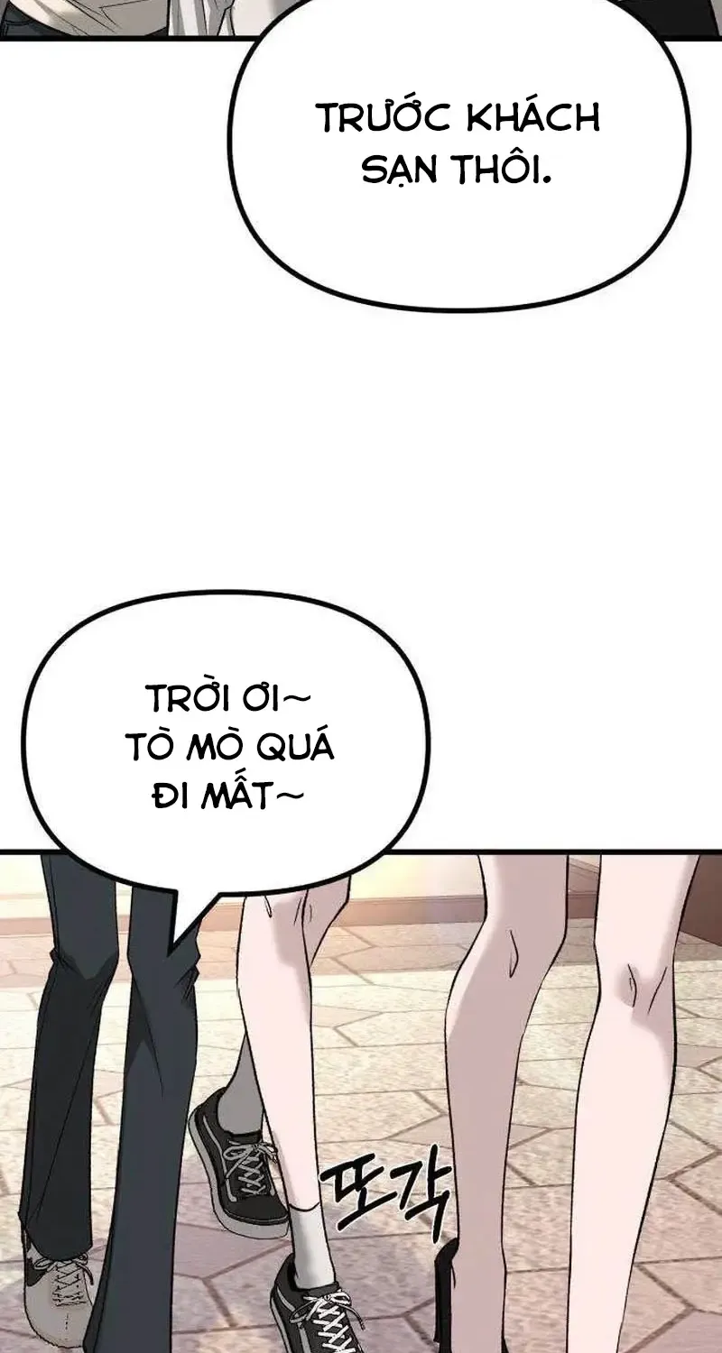 Dọn Dẹp - Chap 10 - Trang 20