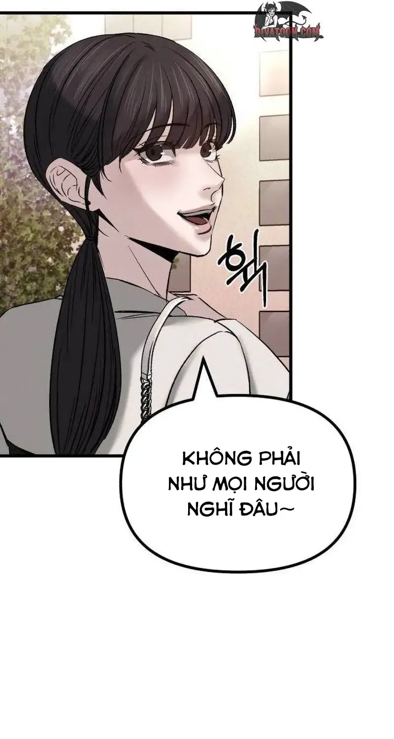 Dọn Dẹp - Chap 10 - Trang 22