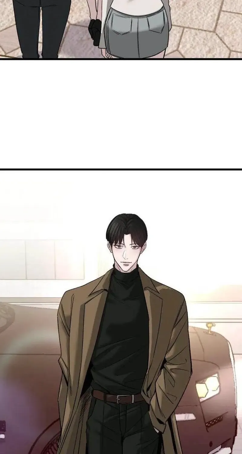 Dọn Dẹp - Chap 10 - Trang 27